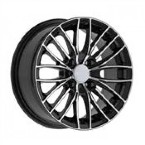 15" 4X100 jant